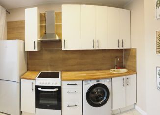 Продается 3-комнатная квартира, 75 м2, Москва, 3-й Митинский переулок, 4, 3-й Митинский переулок