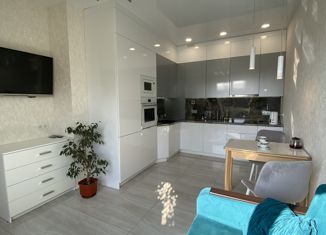 Продаю таунхаус, 60 м2, деревня Кривцово, Летняя улица, 24