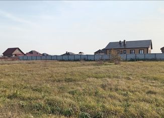 Продается участок, 11 сот., Янаул