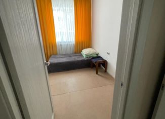 Дом на продажу, 40 м2, Свободный, Михайло-Чесноковская улица, 128