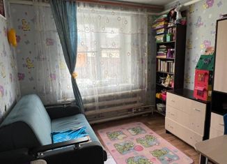 Продажа дома, 65.9 м2, село Шигали, Советская улица, 52Акв1