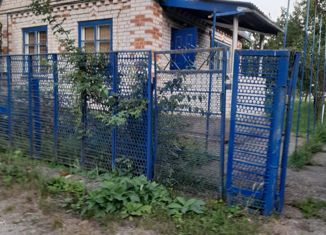 Дом на продажу, 50 м2, Гулькевичи, Красная улица