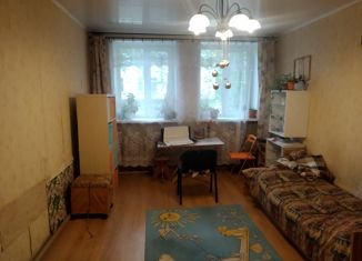 Продается 2-комнатная квартира, 43.9 м2, Ярославль, улица Пирогова, 45, жилой район Липовая Гора