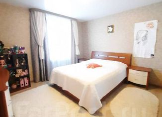 Продажа трехкомнатной квартиры, 67.3 м2, Фокино, улица Карла Маркса, 9