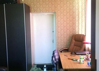 2-комнатная квартира на продажу, 44.8 м2, Москва, улица Академика Бочвара, 10А, улица Академика Бочвара