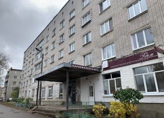 Продается комната, 14 м2, Тверь, проезд Швейников, 3, Центральный район