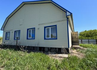 Продаю дом, 69.2 м2, деревня Урал, Лесная улица, 23