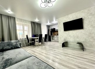 2-ком. квартира на продажу, 42.1 м2, Петропавловск-Камчатский, улица Давыдова, 21