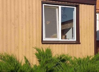 Продам дом, 120 м2, посёлок Новосергиевка, улица Жукова, 13