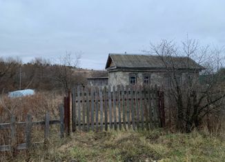 Продажа дома, 35 м2, деревня Щербаково
