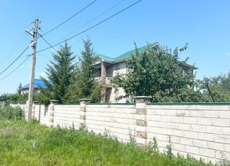 Дом на продажу, 134.5 м2, Салават, Луговая улица, 20