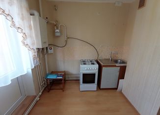 2-ком. квартира в аренду, 60 м2, Строитель, Октябрьская улица, 19