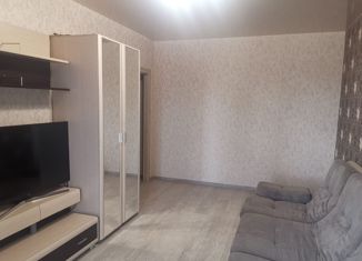 Продажа двухкомнатной квартиры, 55.6 м2, Краснодар, Командорская улица, 6к1, ЖК Альпы