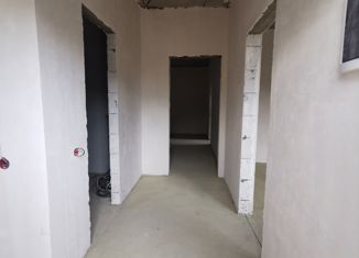 Продаю дом, 140 м2, станица Новотитаровская, улица Ленина