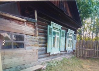 Продам дом, 38.6 м2, поселок Гусевка