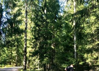 Продам земельный участок, 10 сот., СНТ Соколинское-5