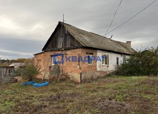 Дом на продажу, 57 м2, село Ермолаево, улица 8 Марта, 29