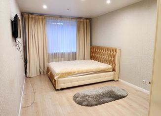 Продаю квартиру студию, 30.5 м2, Санкт-Петербург, улица Шкапина, 9-11, ЖК Панорама 360