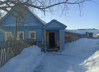 Продажа дома, 42 м2, село Александровка, улица Ленина, 45