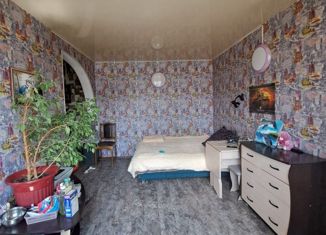 Продаю 2-комнатную квартиру, 37.2 м2, Уссурийск, улица Сибирцева, 39