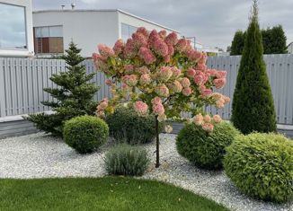 Участок на продажу, 8 сот., Сибай, улица Бабича