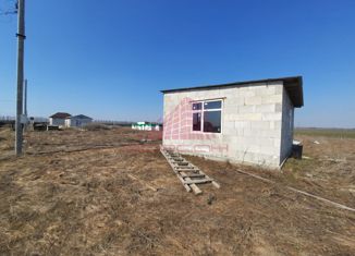 Дом на продажу, 34.6 м2, хутор Нижнетемерницкий, 2-я Озёрная улица