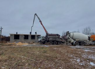 Продаю дом, 179 м2, деревня Пикино