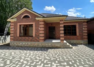 Продам дом, 123 м2, Краснодар, Дорожная улица, Дорожная улица