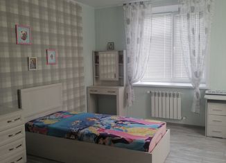 Дом на продажу, 260 м2, деревня Сенькино, Школьная улица