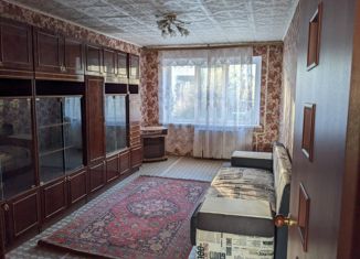 Продаю 2-ком. квартиру, 49 м2, Балабаново, Лесная улица, 12А