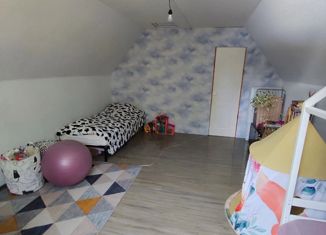 Продается дом, 31.9 м2, посёлок Ува, Станционная улица, 82