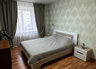 Продаю 2-комнатную квартиру, 48 м2, Кудымкар, улица 8 Марта, 13