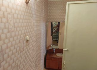 Продажа 2-ком. квартиры, 45 м2, Арсеньев, Калининская улица, 10А