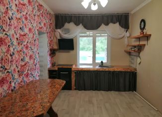 Продажа дома, 128 м2, село Тондошка