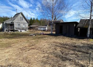 Продажа дома, 21.9 м2, территория СНТ Рубин, Вторая улица, 23