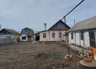 Продается дом, 70.5 м2, Вольск, улица Полбина