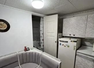 Продаю дом, 91 м2, Гуково, Восточная улица, 42