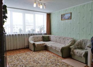 Продажа квартиры студии, 27.7 м2, деревня Хохряки, Тепличная улица, 30