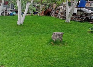 Продажа дома, 72 м2, СНТ Высотник