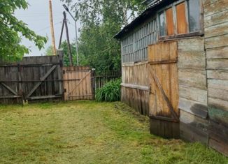 Продаю дом, 60 м2, село Енисейское, улица Мисюкова, 58