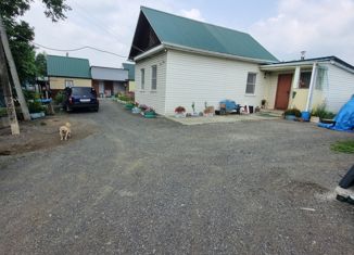 Продается дом, 68 м2, село Бурлит