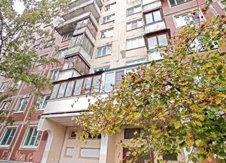 Продается комната, 49.5 м2, Санкт-Петербург, улица Сантьяго-де-Куба, 10к1, муниципальный округ Сосновское