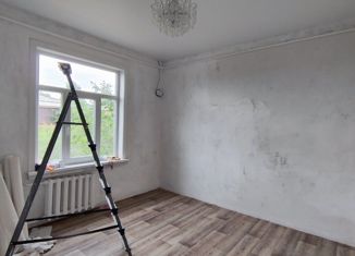 Продается 2-комнатная квартира, 32.6 м2, Улан-Удэ, Хоринская улица, 3