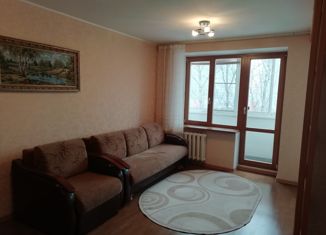 1-комнатная квартира на продажу, 32.5 м2, Москва, улица Седова, 3, станция Ботанический сад