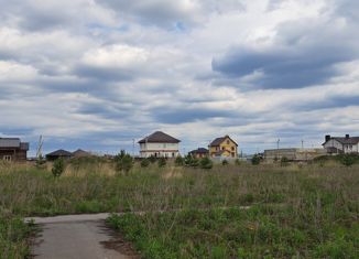 Продается земельный участок, 10 сот., Котовск, Шоссейная улица