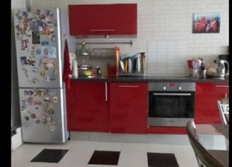 Продажа таунхауса, 80 м2, Петергоф, Менделеевская улица, 1к8