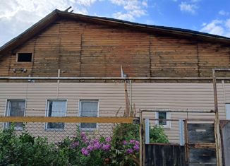 Продам дом, 88 м2, Первоуральск, улица Монтажников, 17