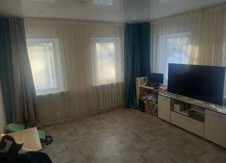 Продаю дом, 100 м2, Челябинская область, Цветочная улица