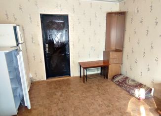 Продажа комнаты, 13.9 м2, Находка, улица Тимирязева, 1