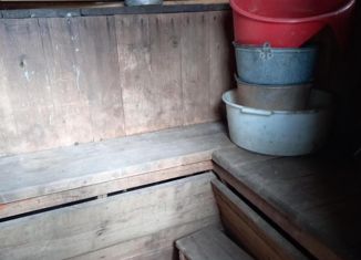 Продается земельный участок, 1141 сот., СНТ № 28